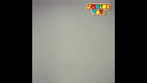 FREE BATERAI Mainan Mobil Cars 2 Dinoco McQueen Nyala Musik Bumb and Go