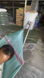 🎋 ขนาดใหญ่ 65*220cm ผ้าเปล 2 ชั้น สินค้าใหม่ สินค้าราคาถูก พร้อมส่ง กดสั่งซื้อได้เลย