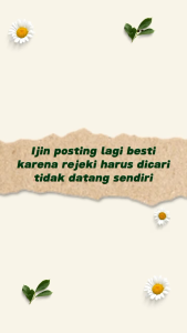 Jaket Denim Nyaman & Tahan Lama