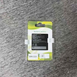 แบตเตอรี่ Lenovo A6000 / A6010 / A2020 (Model: BL242) - สินค้าคุณภาพดี