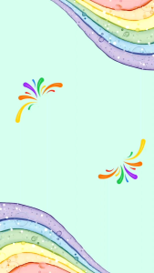 CELANA KULOT KNIT ANAK PEREMPUAN 4-16 TAHUN / KULOT KNIT PREMIUM