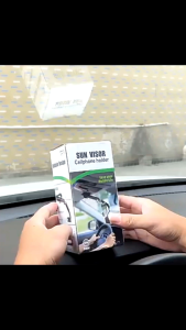 1080 องศา รถยนต์แบบหมูนี้ สุดยอดแรงมือถือ 12 ชั่วโมง ผู้ประสบการณ์ GPS และควบคุมความเสี่ยง หนีบเครื่อง GSM