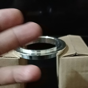 Ring Cup Sealer 10 Oz Mesin Q2: Sealer Plastik & Cup Sealer