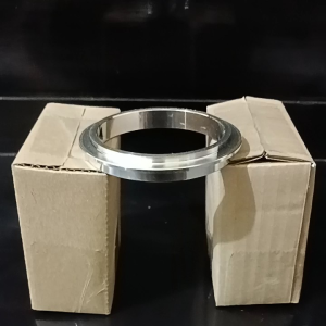 Ring Cup Sealer Gelas Paper Cup 12 oz