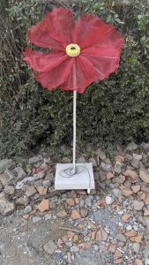 Lampu Dekoratif untuk Taman & Ruang Tamu: Tips dan Trik