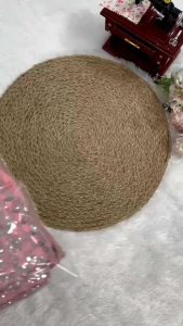 Designer Saree – Elegance Redefined ✨ Fall in love with this stunning saree in an eye-catching shade crafted with finesse and rich detailing. A perfect blend of grace and glam (Pre-Order : 2/3 Weeks Delivery) HR081125