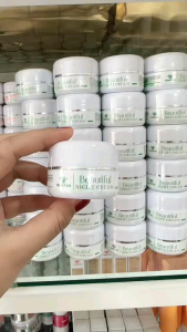 NEW Cream Flek Maxie Beautyful Night Cream Original BPOM