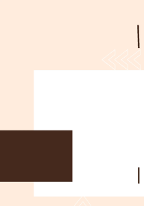 NEW ONE SET SETELAN CROP TOP DAN ROK JEANS SIMPLE STYLISH DAN NYAMAN