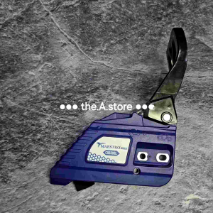 Tutup Bar Senso & Brake Assy Chainsaw MAESTRO CS 6500 L