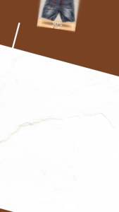 Celana Pendek Taging & Desain Celana Santai Pria