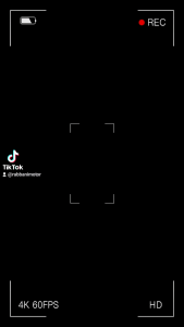 Rumah Roller Set Assy Vario Fi Kzr Ori Asli Indopart