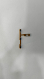 Spesifikasi OPPO A15: Fitur Flexibel ON OFF Volume