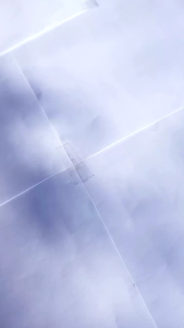 Alat ngesol perbaikan jahit sandal sepatu bola futsal sekolah manual berkualitas fullset