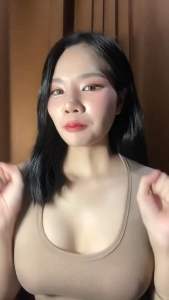 ผลิตภัณฑ์อาหารตรามาดามบูม [โปร 1 แถม1] ทานได้ 1 เดือน