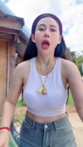 ผลิตภัณฑ์เสริมอาหารตรา ดอลเช่ [โปร 1กล่องแถม1ซอง]