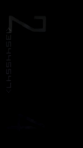 Vania Souvenir: Tasbih Kayu 33 Butir Kemasan Alas Shabby & Plastik