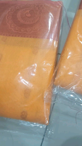 #ready stock deepavali cotton saree