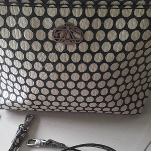 Tas Pl Decke: Tas Outdoor Multifungsi yang Ekonomis & Tahan Air