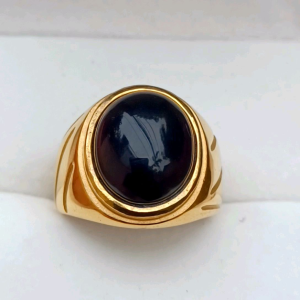 CINCIN BATU KECUBUNG WULUNG TEMBUS SENTER