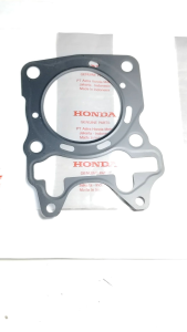Gasket Syilinder Head Paking atas Vario New /125 LedGasket Syilinder Head Paking atas Vario New /125 Led