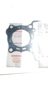 Gasket Cyilinder Head Cb Cbr Sonic 150Supra Gtr CBR150 CB 150 LED 150