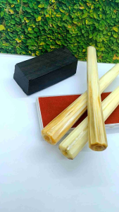 Once pipa klokotan moncong marlino model bulat blimbing premium C94