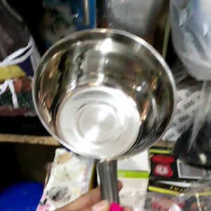 Panci Tahan Lama & Berkualitas Tinggi: Panduan Lengkap