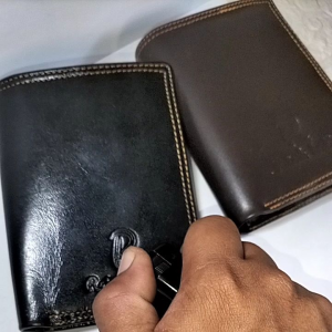 dompet kulit/Dompet terbaru/ dompet mass kini /Dompet reinds/dompet terbaru/Dompet berkualitas/Dompet terlaris/Dompet masa kini/dompet  masa kini reindshop leather/dompet kulit  nyaman /dompet kulit lentu/sangat elegan/dompet super/dompet istemewa/ r