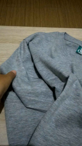 (COD) BAJU KAOS PRIA COTTON COMBED 24S / TSHIRT PRIA / BAJU KAOS MURAH / KAOS PRIA LENGAN PENDEK