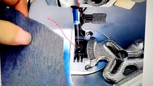 🍀NEW🍀Seam Guide Sewing Edge Guide/Plum Blossom Positioning Gauge Straight Curved Positioner Seam Guide Sewing Edge Guide