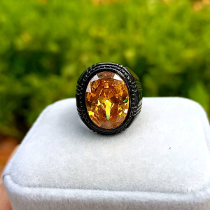 CINCIN BATU CITRIT CUTTING KUALITAS SUPER