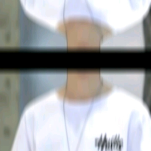 Kaos Pria Trendi: Desain Unik & Berkualitas