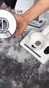 Máy hút bụi giường nệm hàng của Đức