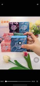 马桶清洁蓝泡泡-自动除垢留香除臭150g厕所清洁蓝色块-自动除臭和去污