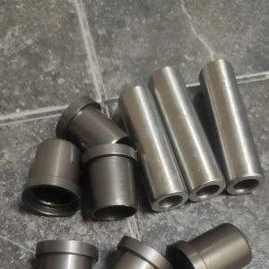 BOS AYUN BOSH MONOSHOCK UNITRACK SWING ARM NINJA 150 R DAN RR ORI ORIGINAL ISI 3