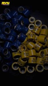 ROLLER ROLER VARIO 160 150 125 ESP PCX ADV 150 160 BEAT NEW DELUXE STREET GENIO SCOOPY 2021 SPIN SKYWAVE SKYDRIVE RACING RVN 7 sd 18 GRAM BISA MIX CAMPUR FREE SLIDEE PIECE