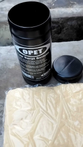 promo termurah kanebo motor tebal daya serap tinggi canebo 64x43x0.2 CM