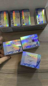 Tinh chất meso EXOSOME