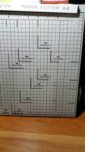 Calendars BTS SB19 Bini Stray Kids EXO Big Bang Black Pink Enhypen TXT Twice  Le Sserafim GOT7 Seventeen Ateez  Laminated or Magnetic Desk Calendar approx. 13 x 19 cm. RC Satin photo paper very vibrant print