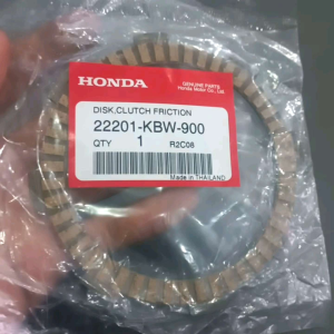 lá bố nồi : Dream  Wave  Fu Nhập Thái ( Giá 1 bộ 4 lá )