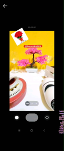 Cctv Bohlam Infrared Night Vision HD Kamera Keamanan