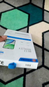 LCD  OPPO A3S ORIGINAL SUNSHINE FULL SET