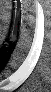 Mata Egrek Camel King Star 111 Tanpa Holder