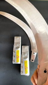 PAKET CAMEL KING STAR 111 ORIGINAL MADE IN MALAYSIA