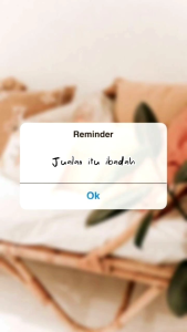 BEARING BAMBU LAHER BAMBU NOKEN AS SATRIA FU HK 1616 || CB 150 || SONIC ||