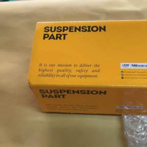 LINK STABIL STABILIZER JAZZ S RS GK5 2015-2021 HEIKER SET KIRI KANAN