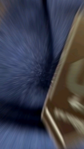 Celana Pendek Jeans Original Premium Kualitas Untuk Anak Laki-Laki Model Rip Bahan Melar