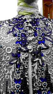 COD-BAJU GAMIS REGINA SUPER MEWAH TERBARU - GAMIS HARGA MURAH - GAMIS MODEREN - GAMIS WANITA - GAMIS TERLARIS