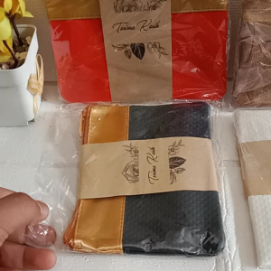 isi 50 pcs souvenir pernikahan pouch mini kemas plastik/ souvenir dompet jaguar mini kemas plastik / souvenir dompet kosmetik