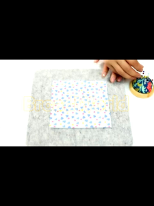 Jarum Pentul Bulat / Jarum Pentul Roda (40 pcs) Bros Pin Hijab Jilbab